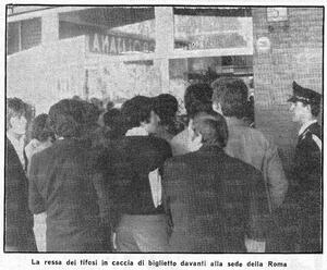 Ressa72.JPG