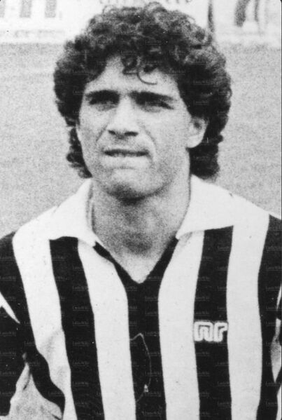 File:Surro Siena.jpg