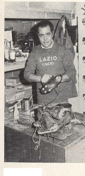 Vespasiani sandro.jpg