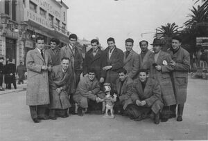 Viareggio1953c.jpg