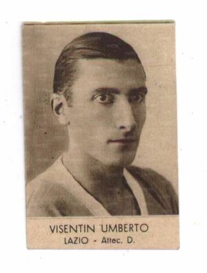 Visentin Umberto2.jpg
