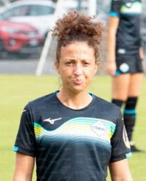 File:Vivirito Silvia.jpg