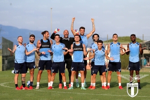 01ago2021Allenamento.jpg
