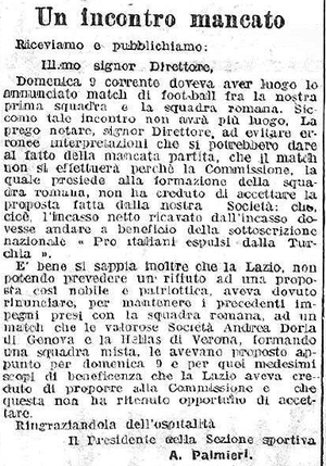 02giu1912NonDisputato.jpg
