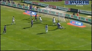 02ott2011aa.jpg