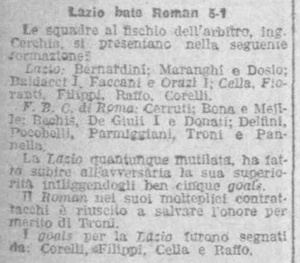04apr1921Messaggero1.jpg