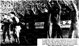 04nov34Pulcini.jpg