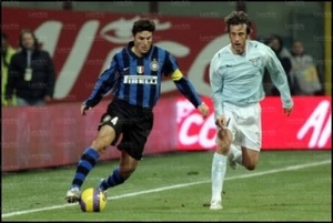05dic2007g.jpg