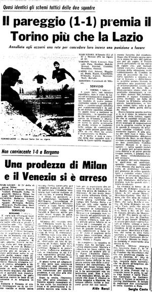 05feb67b.jpg