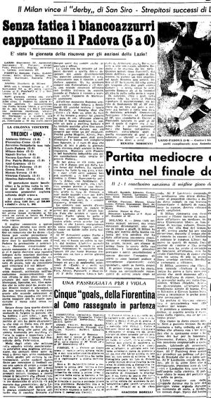 06apr52.jpg
