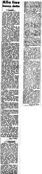 File:07mar1955Messaggero05.jpg