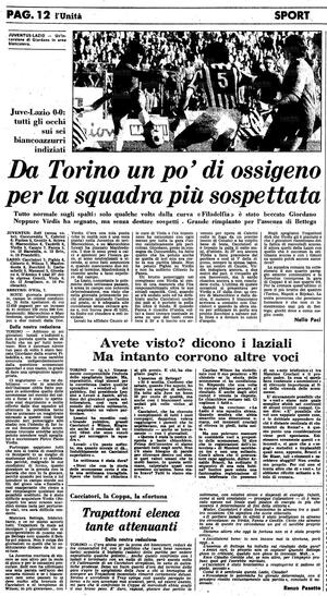 09mar80u.jpg