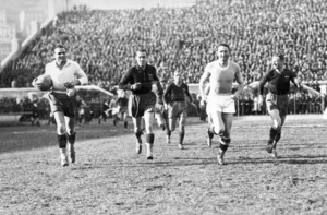 11feb40Ingresso.jpg