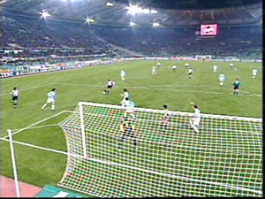 11mar1998c.jpg