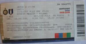 11nov2007bigl.jpg
