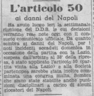 13feb1941Messaggero.jpg