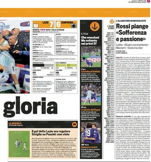 14mag2009Gazzetta3.jpg