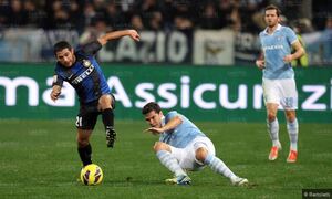 15dic2012m.jpg