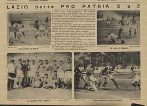 17apr27Calcio.jpg