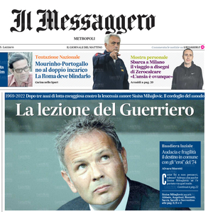 17dic2022Messaggero.jpg