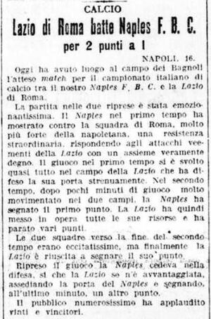 17mar1913Messaggero.jpg