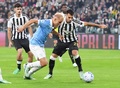 Miniatura della versione delle 22:13, 22 ott 2026