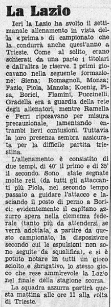File:1ott42.jpg
