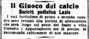 20feb1912Messaggero.jpg