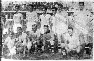 20ott35Formazione.jpg