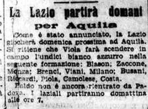 21agosto1936.jpg