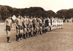 23feb1965TorneodiViareggio4.jpg
