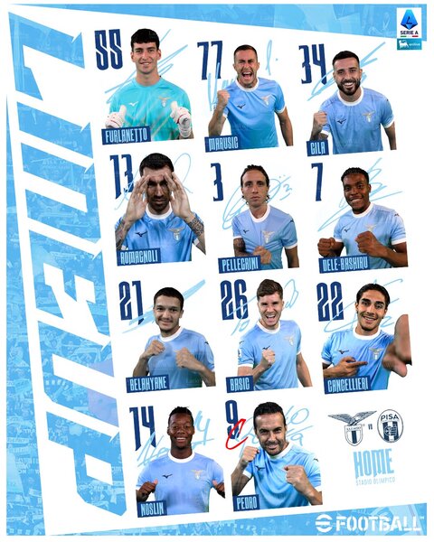 File:23mag2026Formazione2.jpg