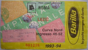 24ott1993bigl.jpg