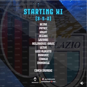 27feb2021Formazione2.jpg