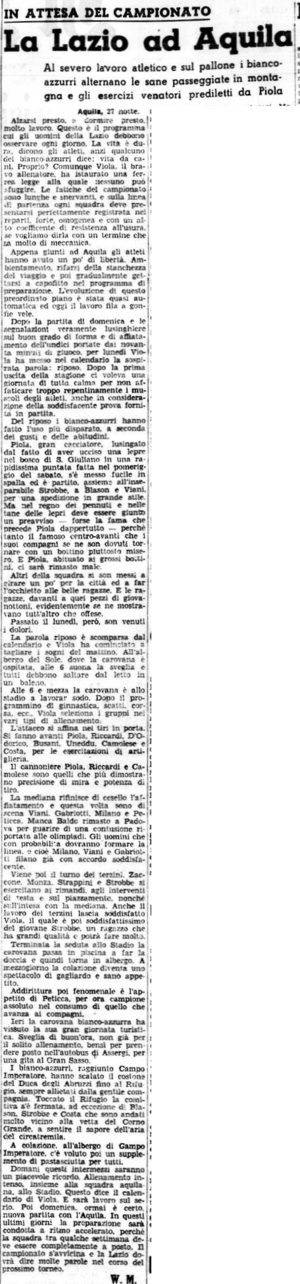 28agosto1936.jpg