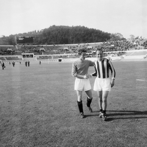 28apr63g.jpg