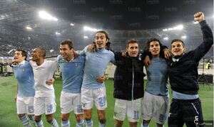 29gen2013a2.jpg