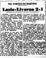 Miniatura della versione delle 12:50, 17 mar 2020