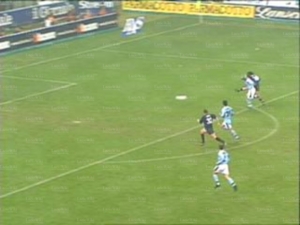 30ott99c.jpg