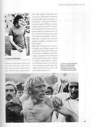50anni.jpg