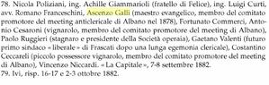 Ascenzio galli.jpg