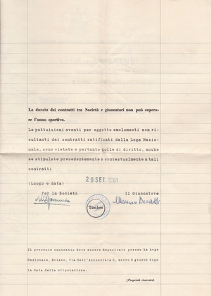 BecchettiContratto3.jpg