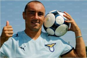 Brocchi6.jpg