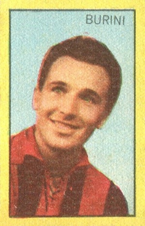 Burini figu Milan.jpg