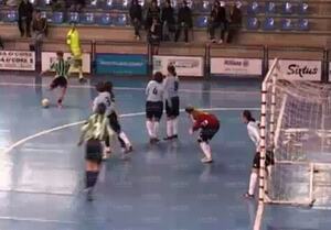 C5F 05gen2008 Pasquali.jpg