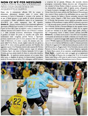 C5F 23feb2014 - C5Live del 27-02-2014.jpg