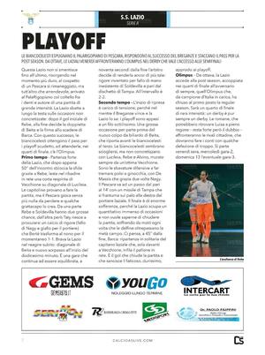 C5 Live Magazine Femminile - 2018-05-03.jpg