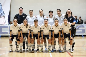 Calcio5Femminile 2025-26 01.jpg