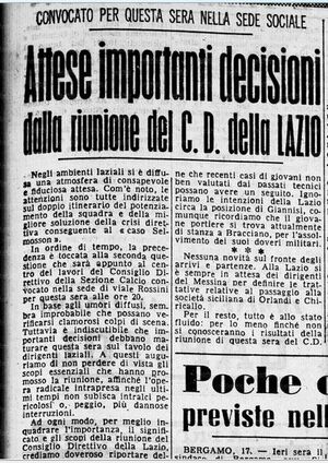 CorSport 18 07 1958 1.jpg