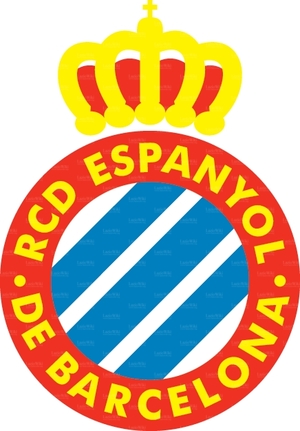 Espanyol Barcelona.jpg